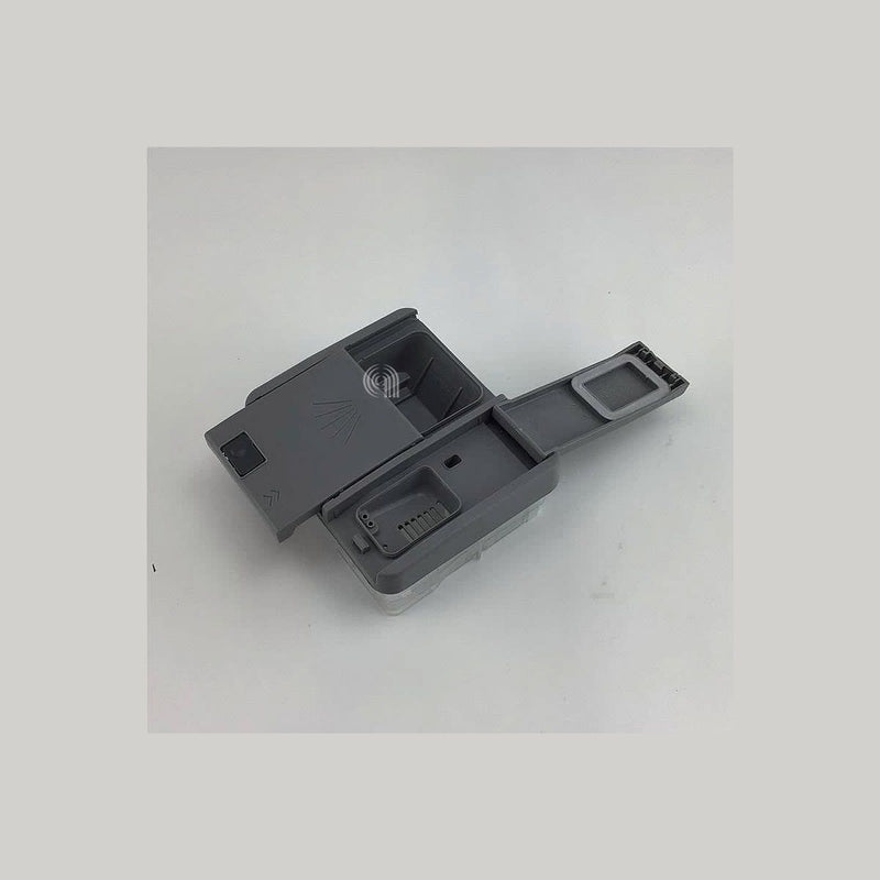 dispensador de jabón lavavajillas Gorenje código 783147