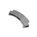 BOSCH - Tirador de puerta lavadora - 00659273