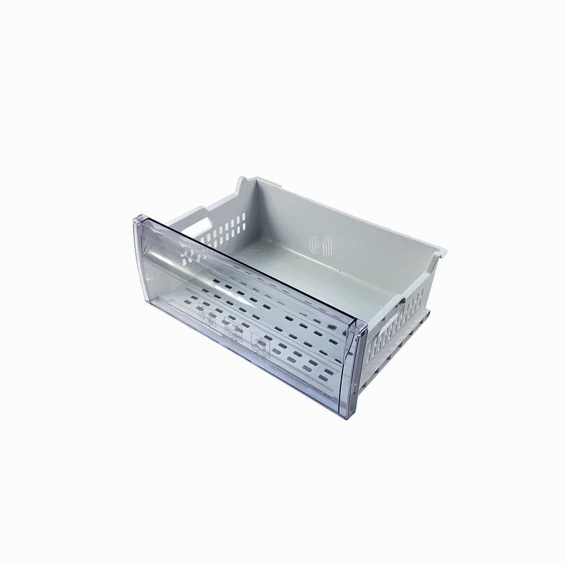 grupo cajón grande nf para freezer beko 4616090100