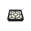 Filtro HEPA rectangular original para aspiradora Imetec CPL 8142