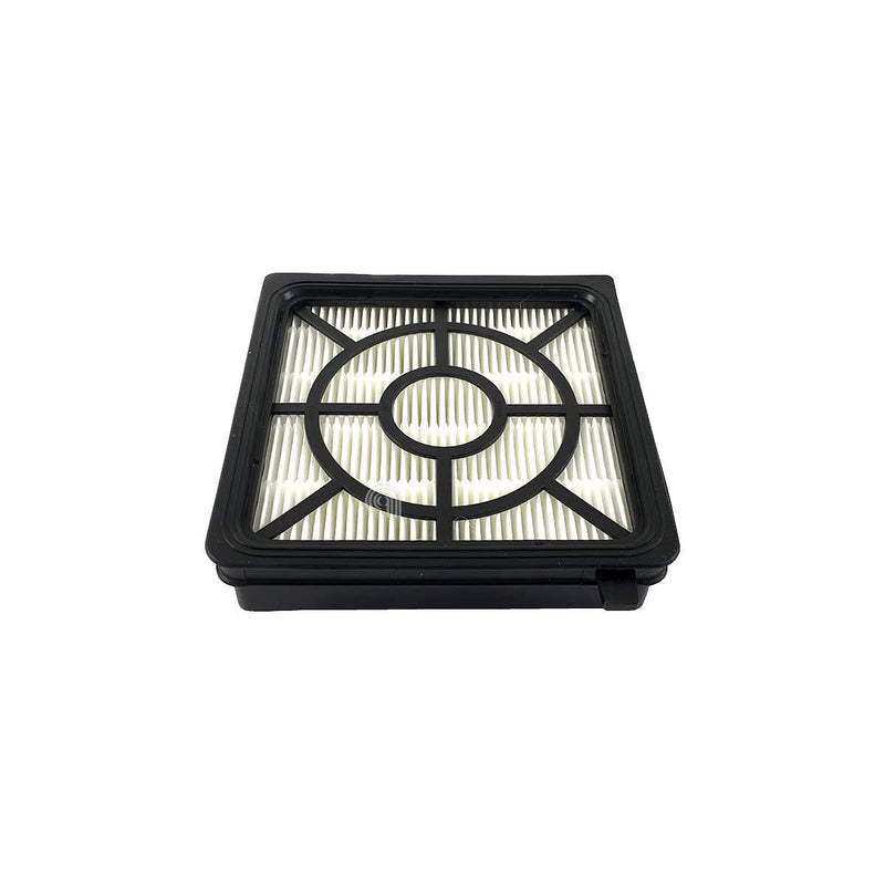 Filtro HEPA rectangular original para aspiradora Imetec CPL 8142