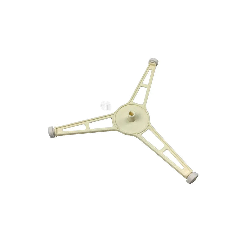 Soporte giratorio para plato microondas Whirlpool y Indesit C00333786