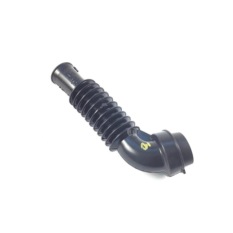 Manguera de desagüe original Candy para lavadora código 41021806