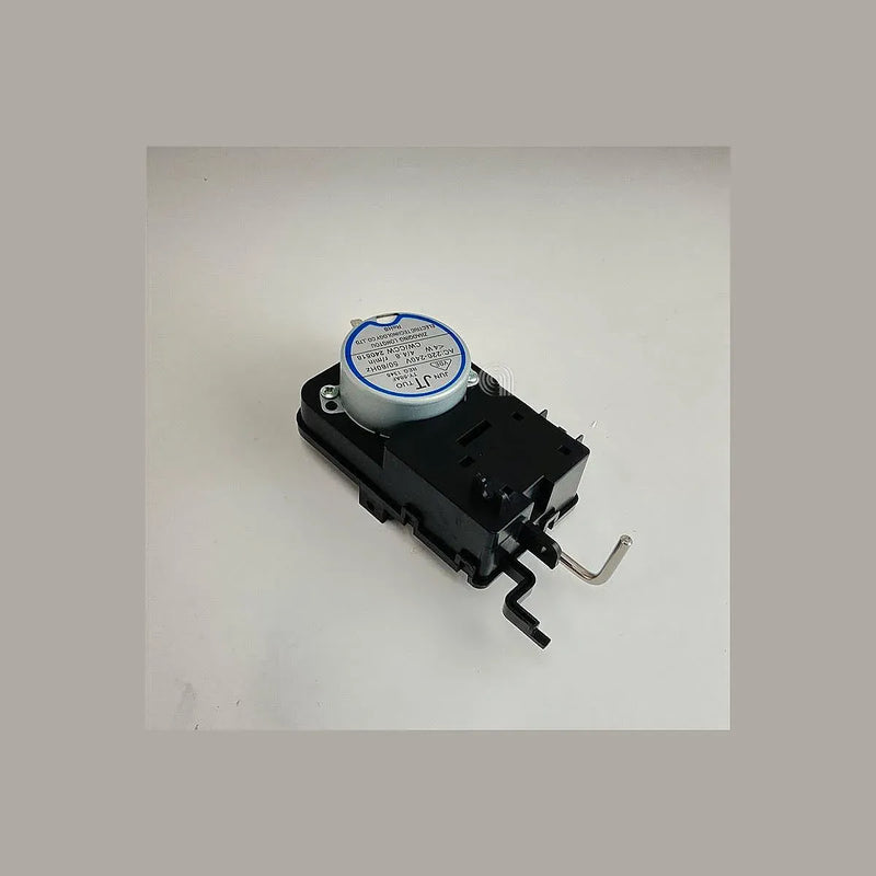 cerradura puerta horno midea 17471100004182 recambio original