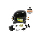 UNIVERSALE - Compresor Nevera - AST-20005591