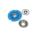 ELECTROLUX ZANUSSI - Soporte de Cesto Lavadora - 4071424214