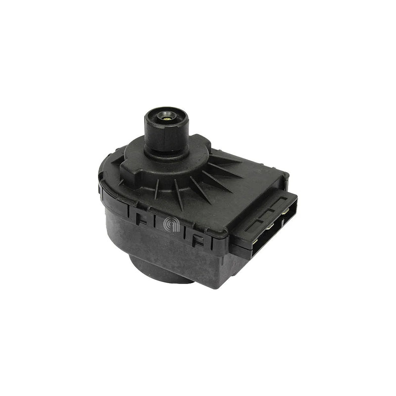 ELM LEBLANC, JUNKERS - Motor Actuador para Caldera - 8717204345