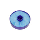 DYSON - Filtro Redondo Aspiradora - 919563-02
