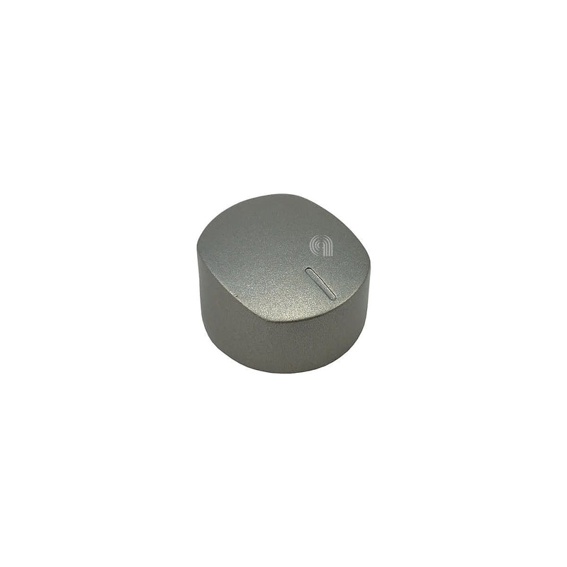 Manopola rubinetti gas para cocina Candy código 42822865