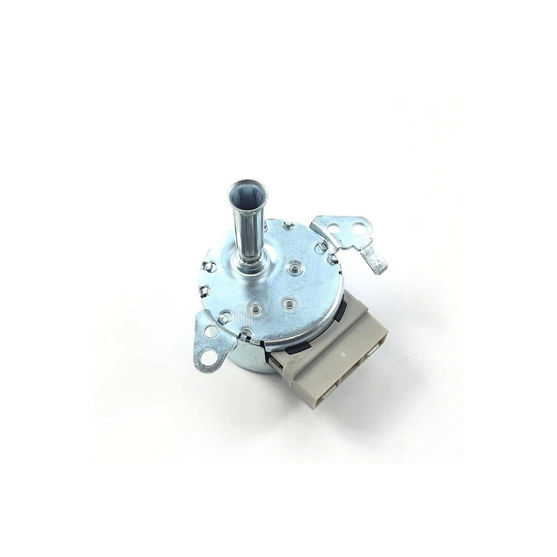 Motor rotisserie original Smeg y Bosch código 00629743