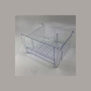 Cajón original frigorífico Beko código 4892070300