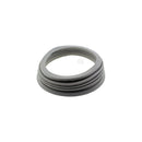 SILTAL - Goma de puerta escotilla lavadora - 35106900