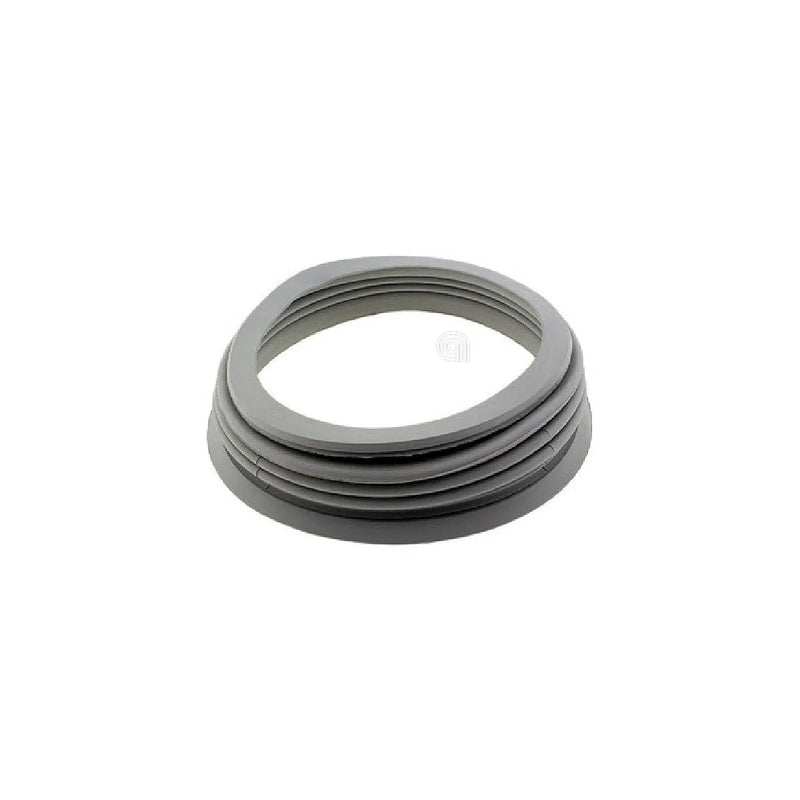 SILTAL - Goma de puerta escotilla lavadora - 35106900