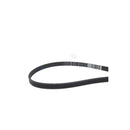 correa j5 1180 poly-v para secadora beko original