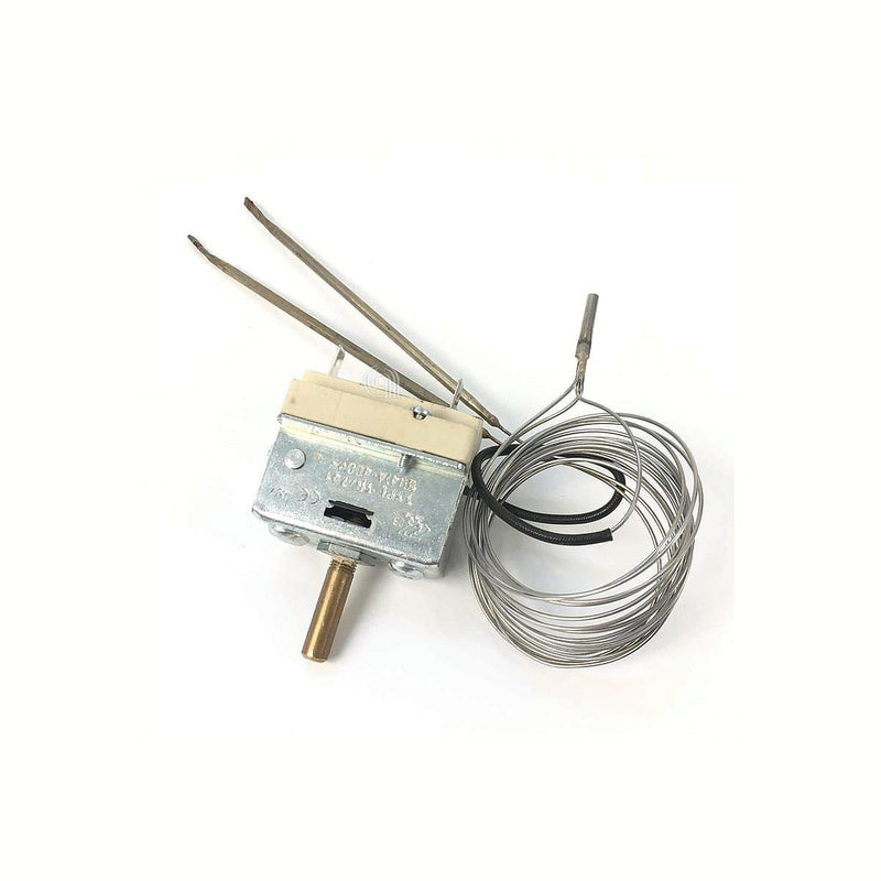 Termostato capilar original horno Whirlpool código 482000027290