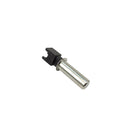 ntc sensor temperatura para lavadora beko y indesit c00865328