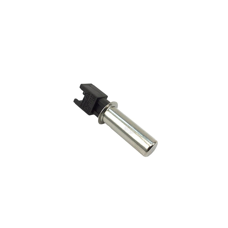ntc sensor temperatura para lavadora beko y indesit c00865328
