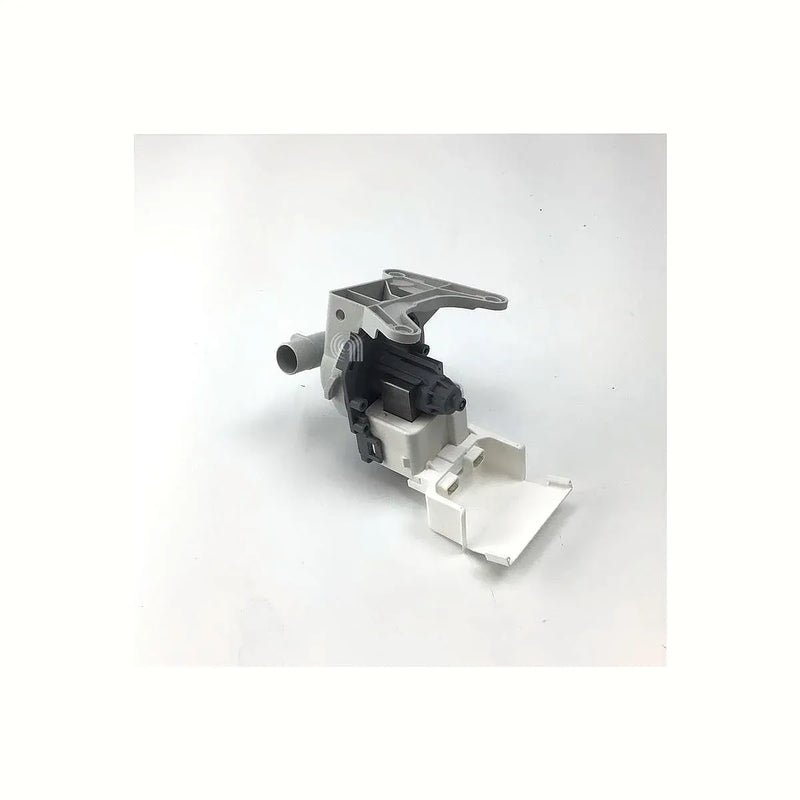 Bomba de circulación original para lavadora Electrolux 140021642016