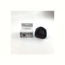 Filtro cónico original para aspiradora Rowenta ZR005203 gris