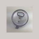 tapa recambio para robot de cocina delonghi 7322010234