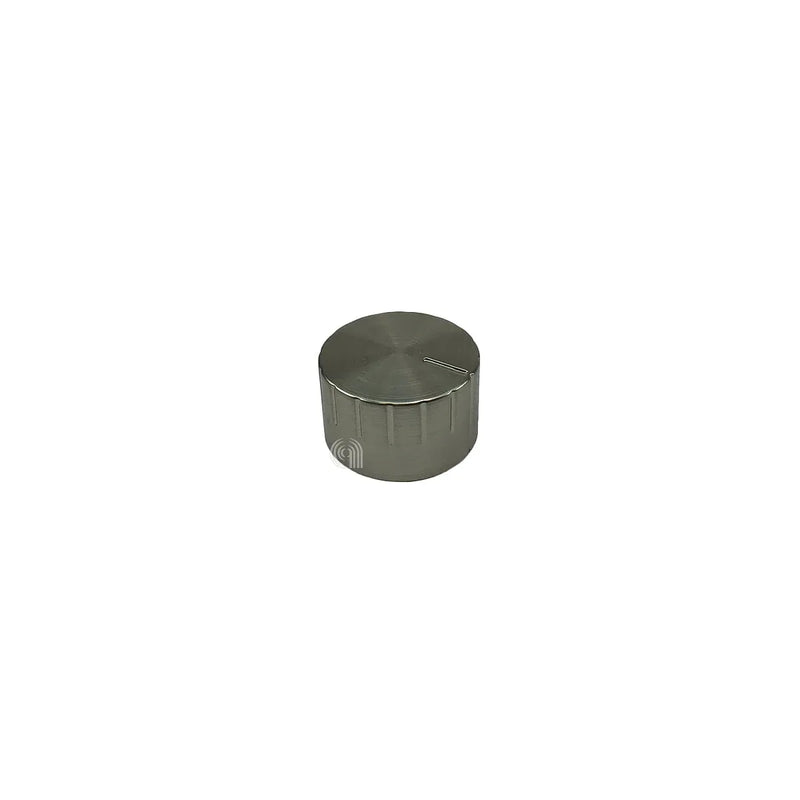 Pomo original horno Franke código 1330169238