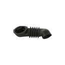 racor de entrada de agua para lavadora Bosch 12042721