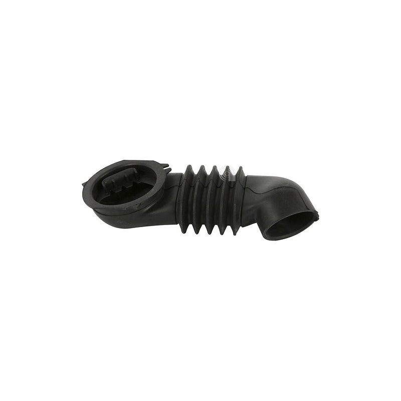 racor de entrada de agua para lavadora Bosch 12042721