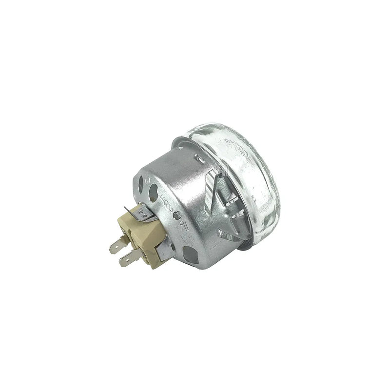 BOSCH - Portalámparas Oven - 00658468