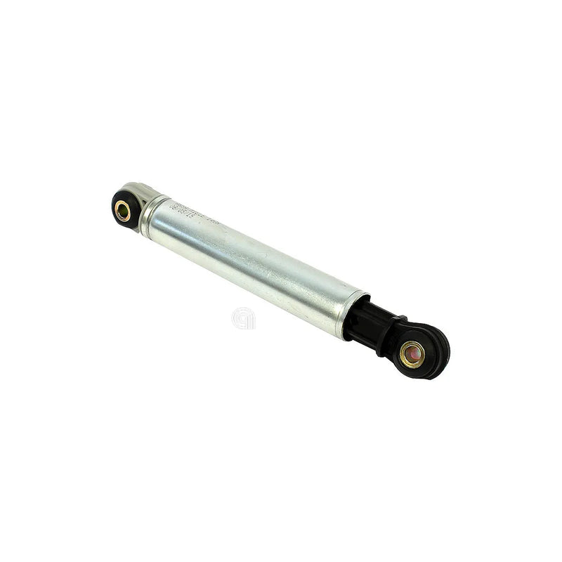 MIELE, BOSCH, SIEMENS, UNIVERSALE - Amortiguador lavadora - AST-00306130