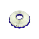 DYSON - Filtro HEPA Aspiradora - 922676-01