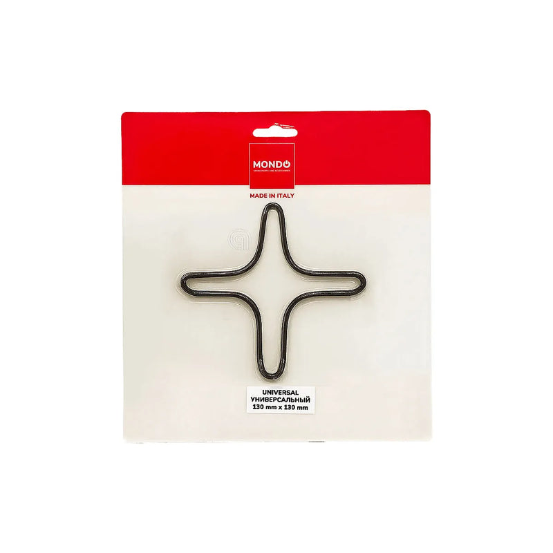 UNIVERSALE, MONDO - Reducción para Placa de Cocción - A8002SM