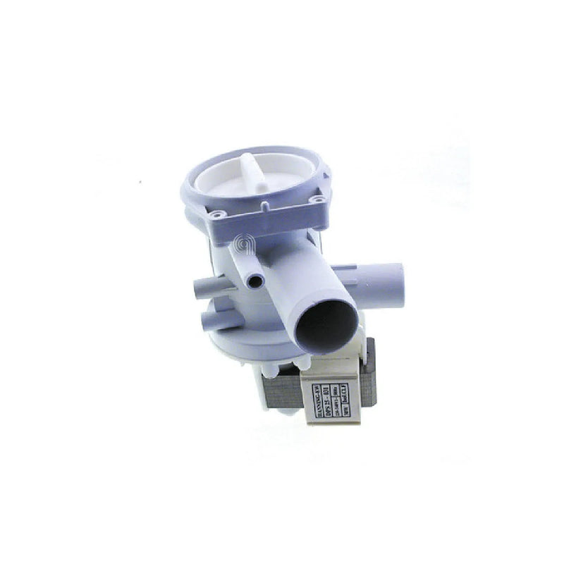 BOSCH, BALAY, SIEMENS - Bomba de Desagüe para Lavadora - 00141326