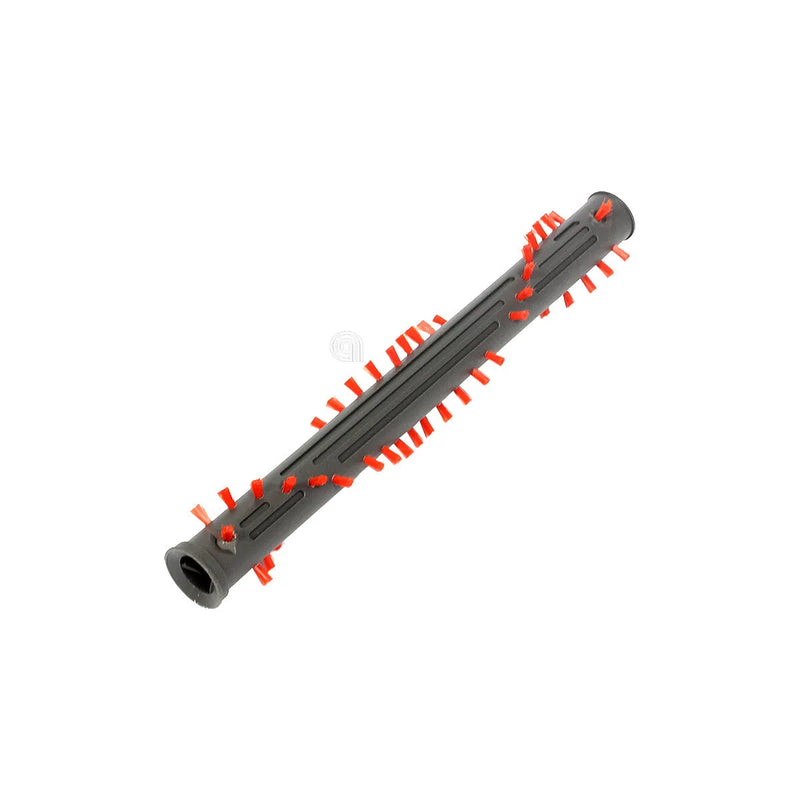 DYSON - Cepillo rodillo aspiradora - 917390-01