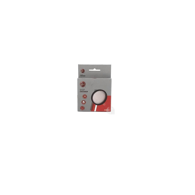 Premotor aspiradora S137 compatible Candy y Hoover