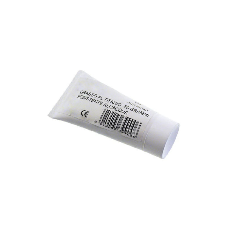 UNIVERSALE - Anillo de sellado lavadora - AST-00550070