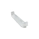 balcón puerta frigorífico Whirlpool Indesit original C00304313