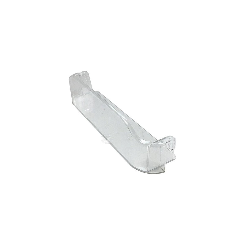 balcón puerta frigorífico Whirlpool Indesit original C00304313