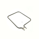 resistencia bm350 original para panificadora De Longhi KW703200