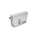 Depósito de agua original para cafetera De Longhi AS13200336