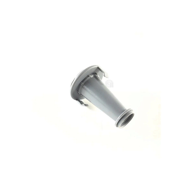 cono venturi inferior para lavavajillas smeg 768973042