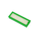 VORWERK - Filtro HEPA aspiradora - AST-00802454