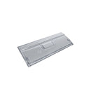 puerta compartimento freezer Gorenje V194000NES compatible
