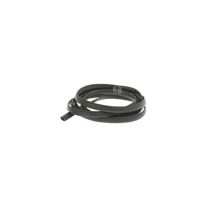 Junta puerta original horno Bosch código 00496109