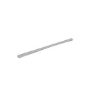Protector plástico para frigorífico Smeg S28STRP 766330556