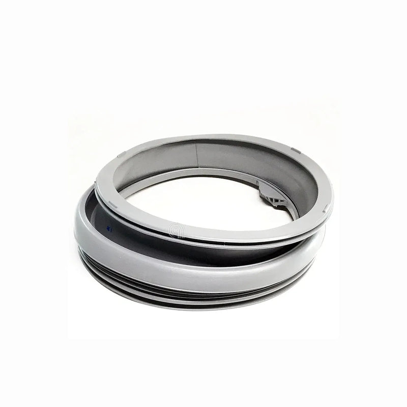 Junta puerta original lavadora Electrolux 1320041906 3790201408