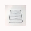 retículo para horno moulinex código ss-986293 y ss-986504