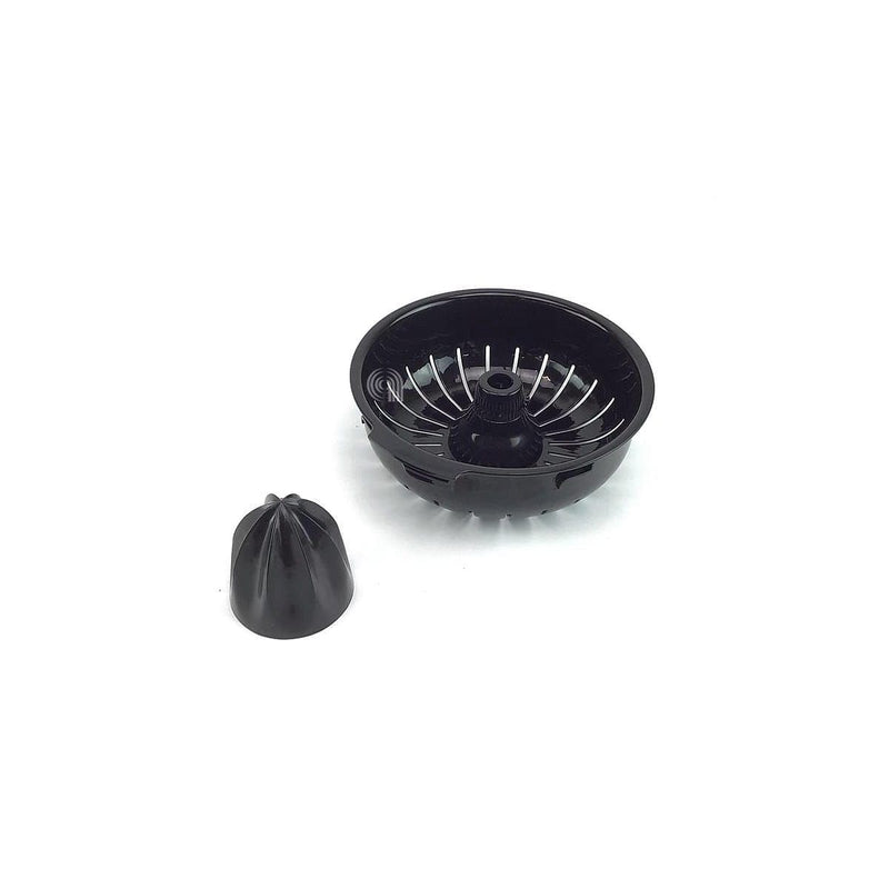 Cono original exprimidor Gorenje repuesto 573137