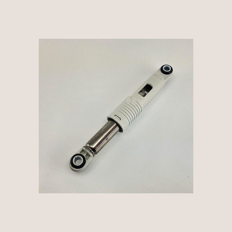 Amortiguador original lavadora Beko código 2803250100