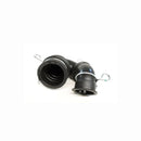 manguera sump entrada WF080 para lavadora Samsung DC97-14874C