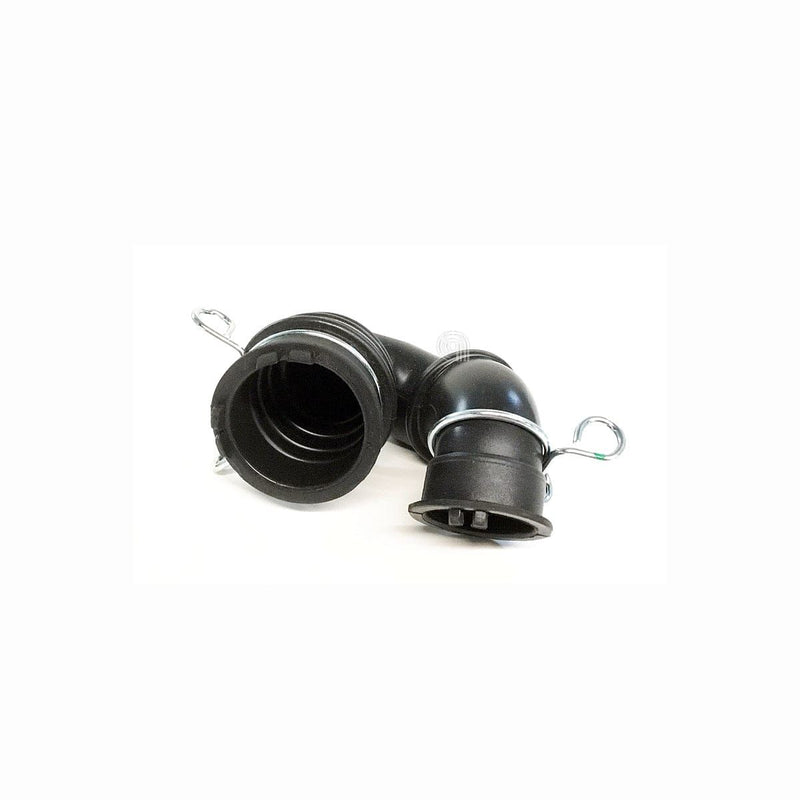 manguera sump entrada WF080 para lavadora Samsung DC97-14874C